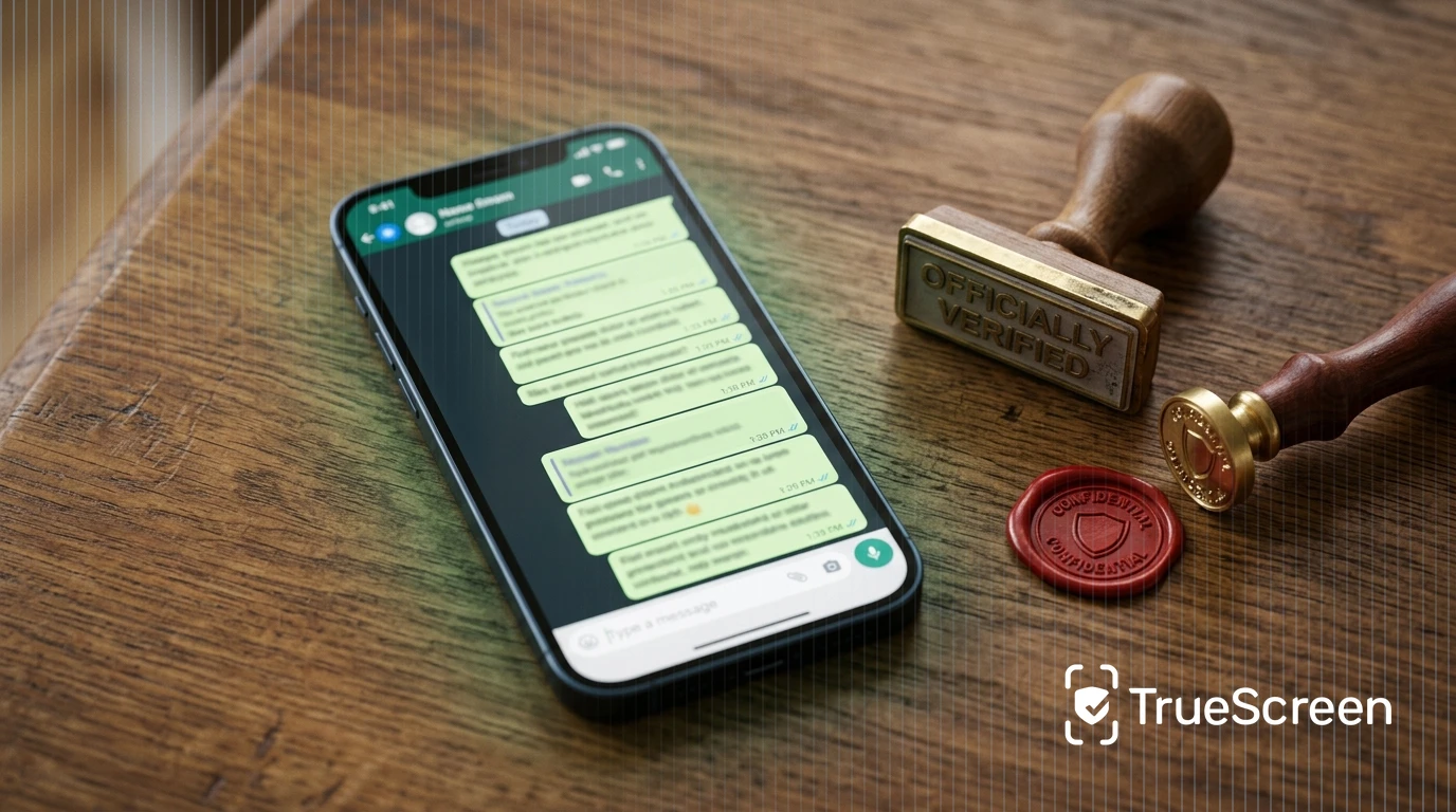 Client onboarding KYC