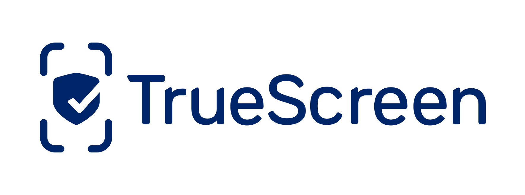 TrueScreen